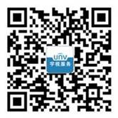 http://www.xiaofutong.cn/res/202003/30/20200330_1627135_image013_805488_194214_0.jpg