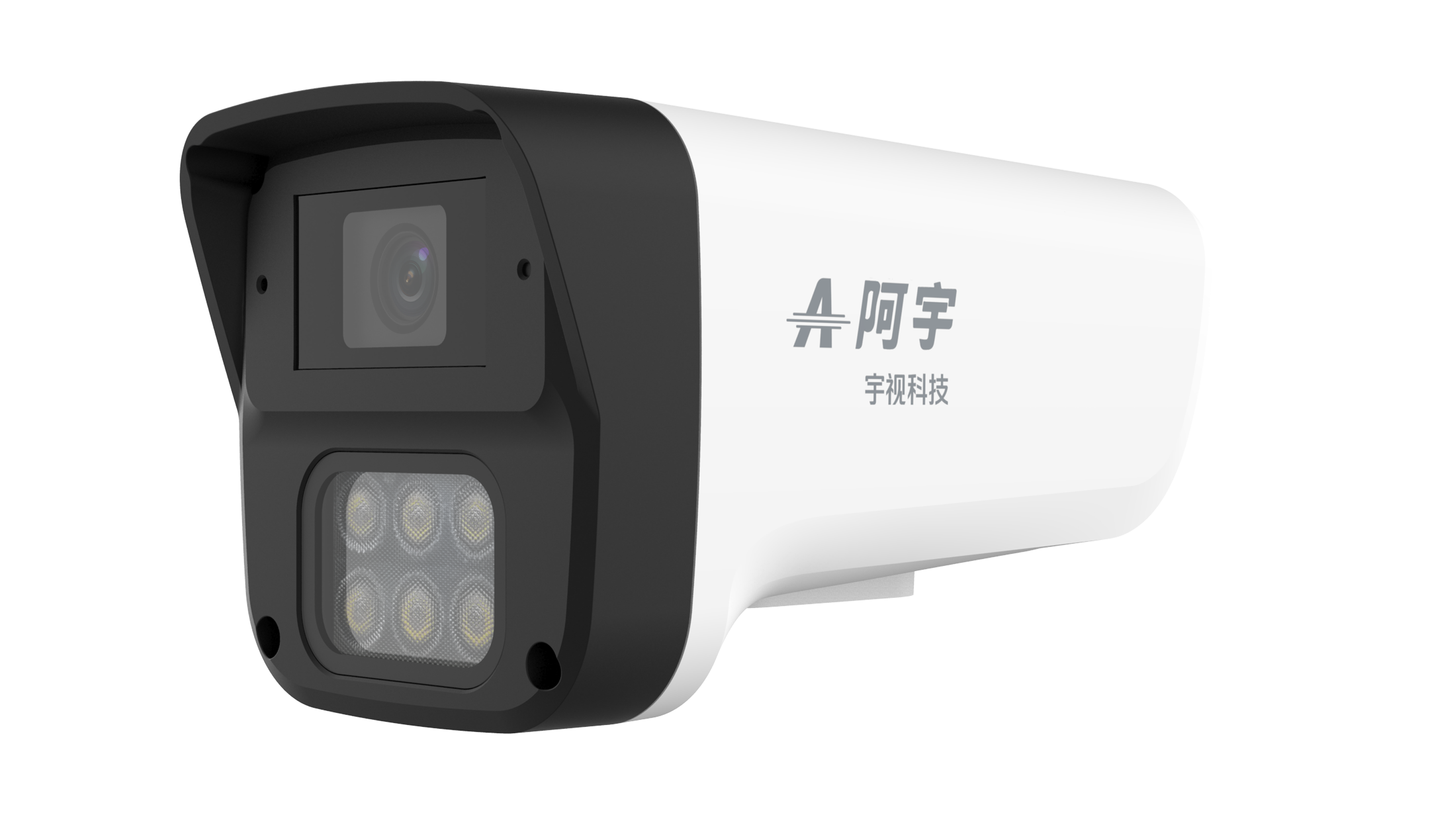 IPC-T23S-JY系列