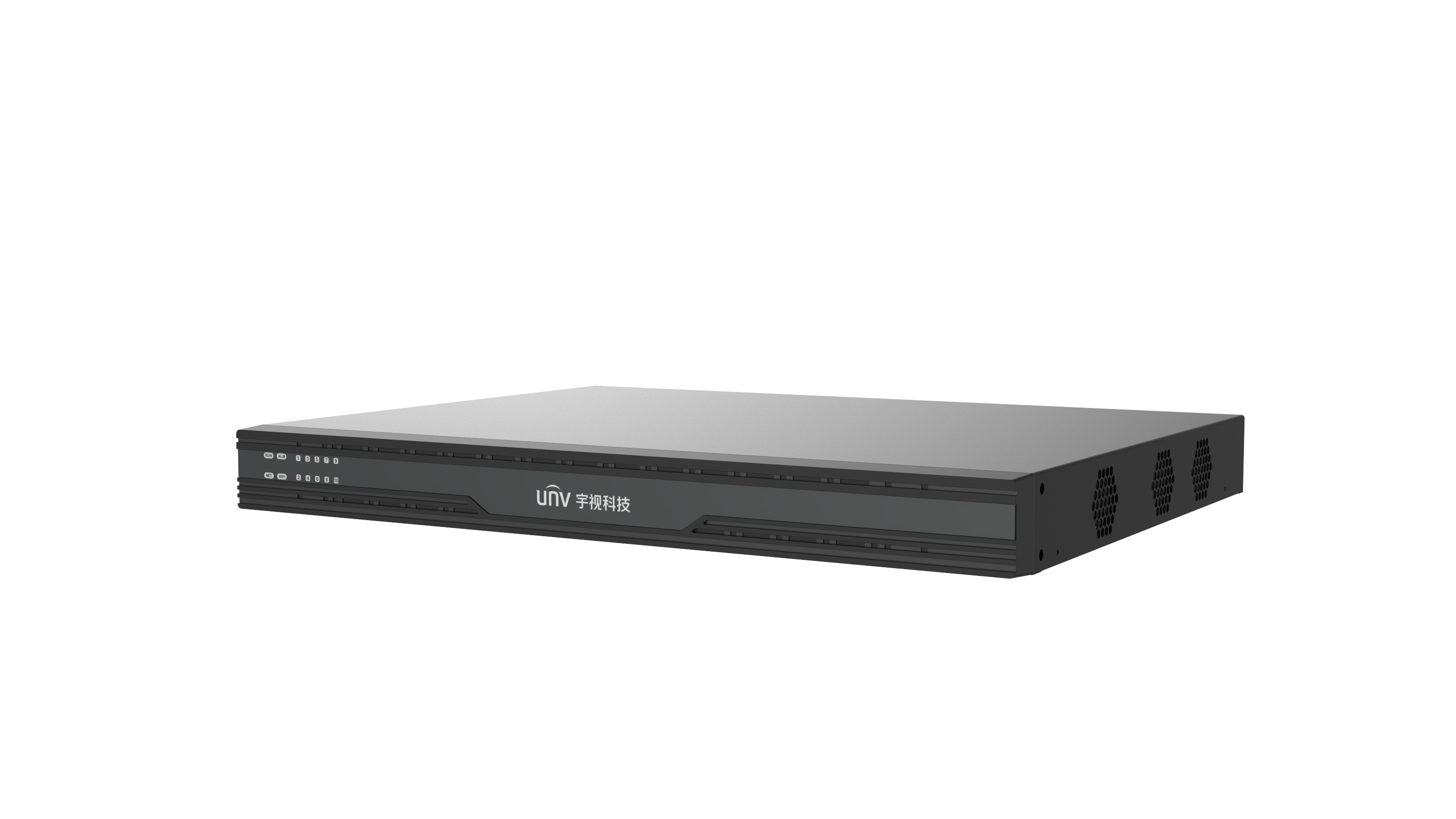 DC5510-E-DT@V2