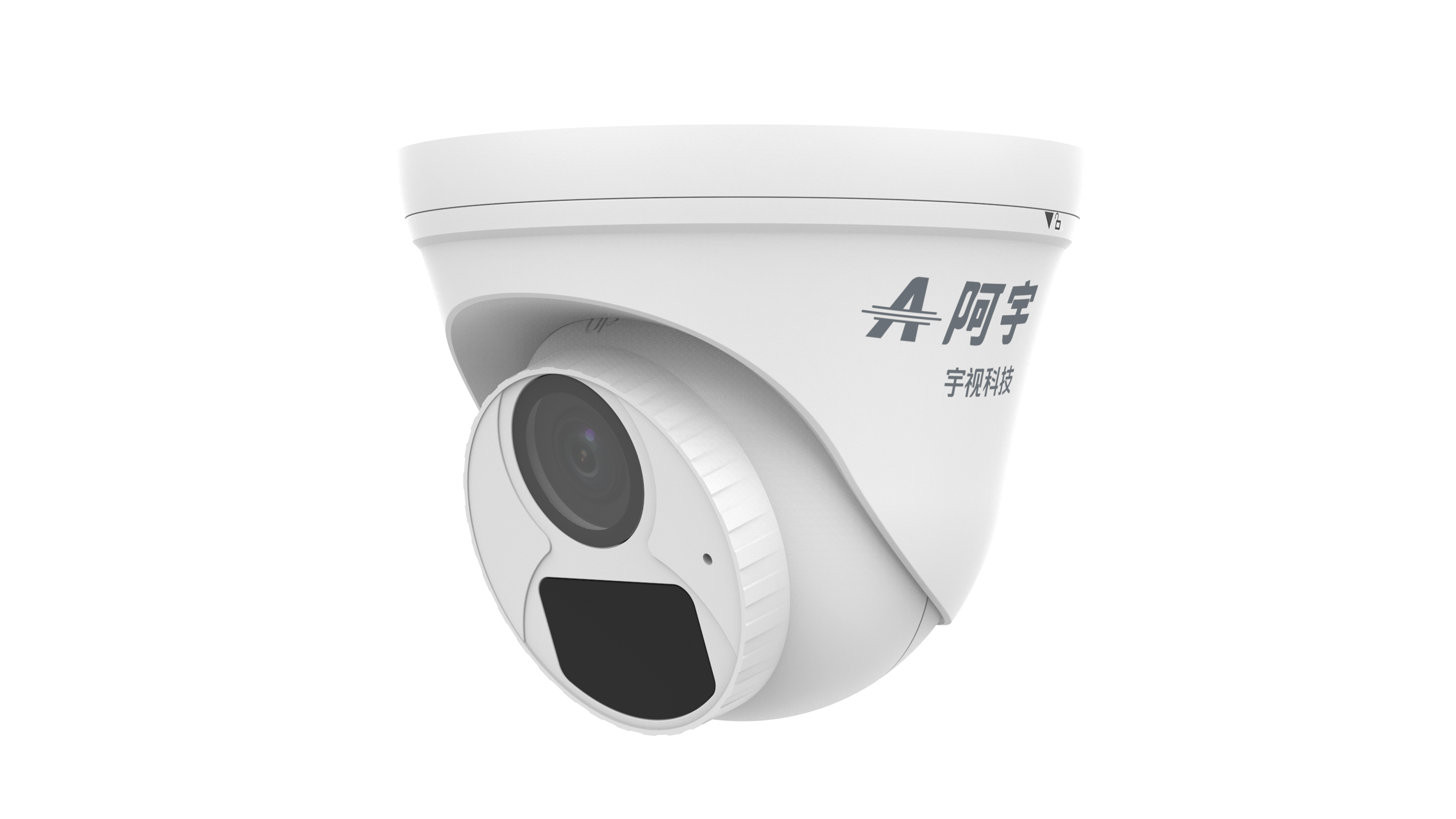 IPC-H12H-A系列