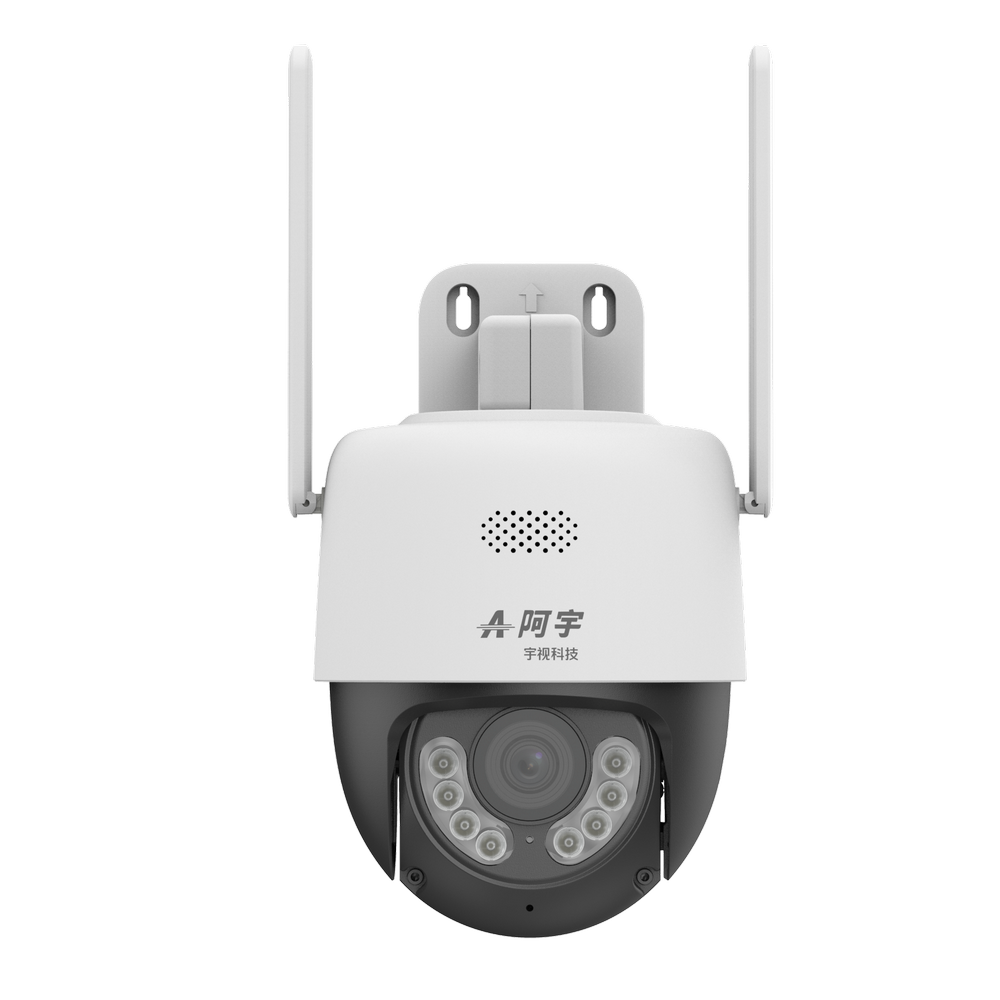 IPC-Q23S-JY40-4GD